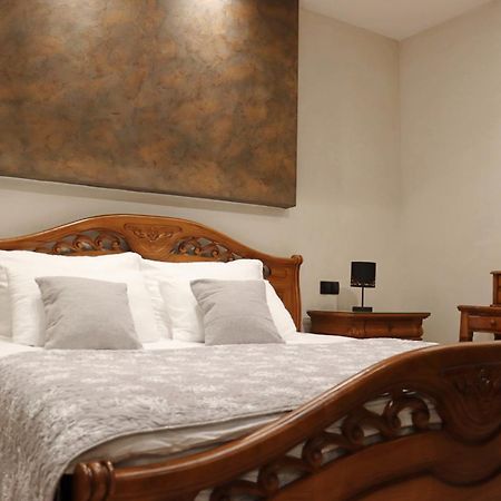 Capital Apartments Сараево Экстерьер фото