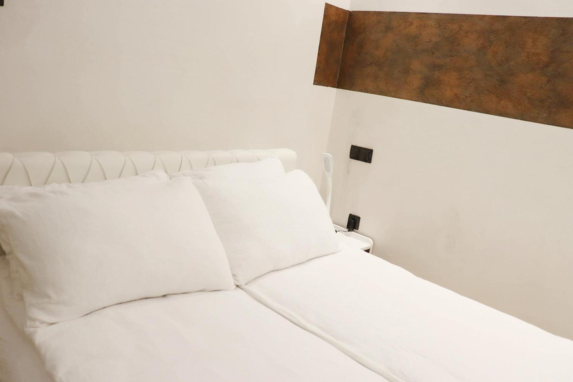 Capital Apartments Сараево Экстерьер фото